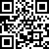 https://khabaronline.ir/xhjrj