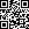 https://khabaronline.ir/x8s7T