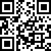 https://khabaronline.ir/x5WWf