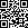 https://khabaronline.ir/xhdXM