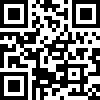 https://khabaronline.ir/x7Cjj
