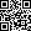https://khabaronline.ir/x7b9n
