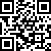 https://khabaronline.ir/xjv7s