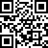 https://khabaronline.ir/xnvLc