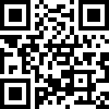 https://khabaronline.ir/xnS4n
