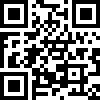 https://khabaronline.ir/xnhMj