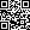 https://khabaronline.ir/x4HGc