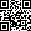https://khabaronline.ir/x4Cg6