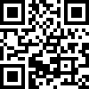 https://khabaronline.ir/xpvBV