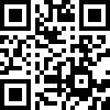 https://khabaronline.ir/x4FVq