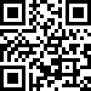 https://khabaronline.ir/xp7RF