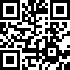 https://khabaronline.ir/xfzB9