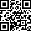 https://khabaronline.ir/xkTw4