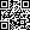 https://khabaronline.ir/xdTMW