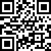 https://khabaronline.ir/xnVJ5
