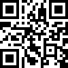 https://khabaronline.ir/xfXNR