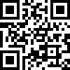 https://khabaronline.ir/xdJ6H
