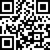 https://khabaronline.ir/x8QZw
