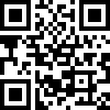 https://khabaronline.ir/x8xvJ