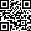 https://khabaronline.ir/x6t55