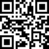 https://khabaronline.ir/x4BBY