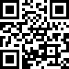 https://khabaronline.ir/xnsvK
