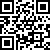 https://khabaronline.ir/xhN58
