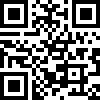 https://khabaronline.ir/x8j8k