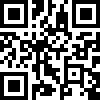 https://khabaronline.ir/xgHYh