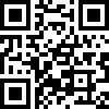 https://khabaronline.ir/x7M6X