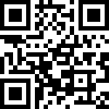 https://khabaronline.ir/x7XNF