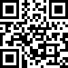 https://khabaronline.ir/xkdPF
