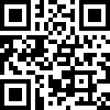 https://khabaronline.ir/xSfr