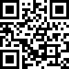 https://khabaronline.ir/xYr