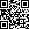 https://khabaronline.ir/xdk7R