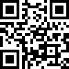 https://khabaronline.ir/x3Q4X