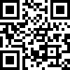 https://khabaronline.ir/xdtfZ