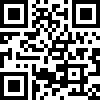https://khabaronline.ir/xpbv7