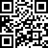 https://khabaronline.ir/x6w22