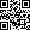 https://khabaronline.ir/xp66L