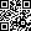 https://khabaronline.ir/x6thM