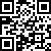 https://khabaronline.ir/x7yKX