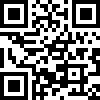 https://khabaronline.ir/x7bxk