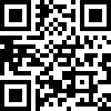 https://khabaronline.ir/xgyfT