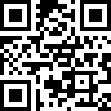 https://khabaronline.ir/xm3kT
