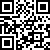https://khabaronline.ir/xdXp7