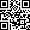 https://khabaronline.ir/xdyY5