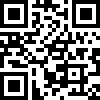 https://khabaronline.ir/x6SjH