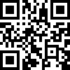 https://khabaronline.ir/xfDHn