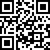 https://khabaronline.ir/x6GFS